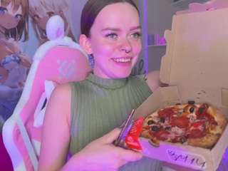 sashacopelandy