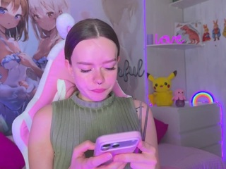 sashacopelandy