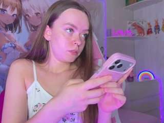 sashacopelandy