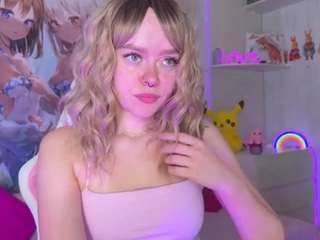 sashacopelandy
