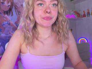 sashacopelandy