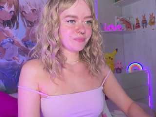 sashacopelandy