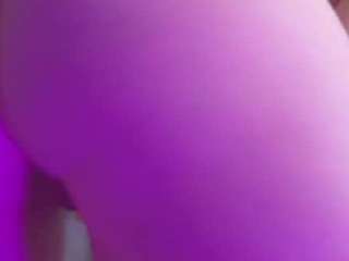 sashacopelandy
