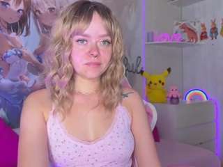 SashaCopelandy