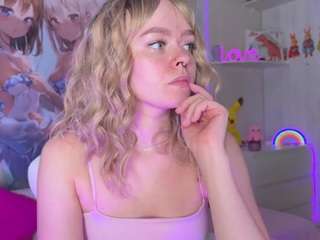 sashacopelandy