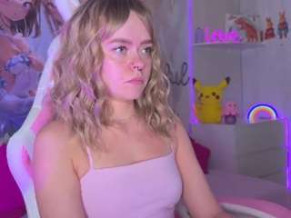 sashacopelandy