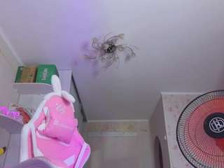 sashacopelandy