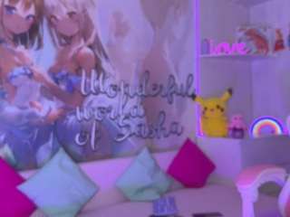 sashacopelandy