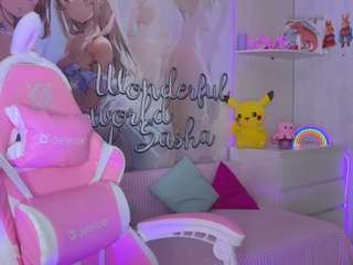 sashacopelandy