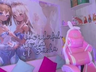 sashacopelandy