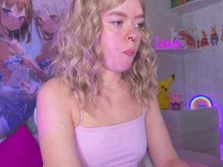SashaCopelandy