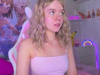 sashacopelandy