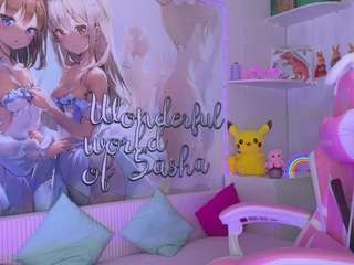 sashacopelandy