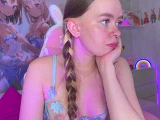 SashaCopelandy