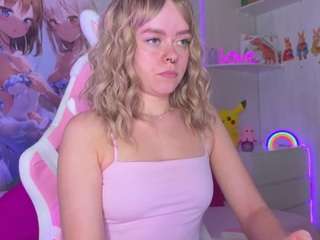 SashaCopelandy