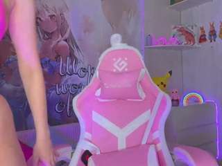 sashacopelandy