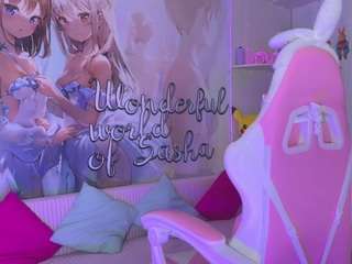 sashacopelandy