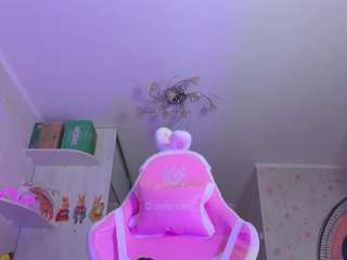 sashacopelandy