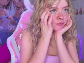 sashacopelandy