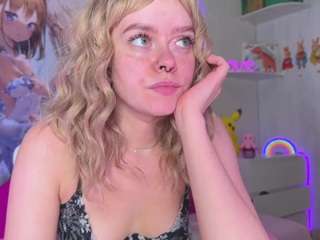 SashaCopelandy