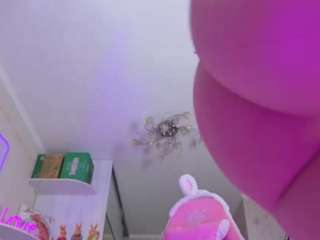 sashacopelandy