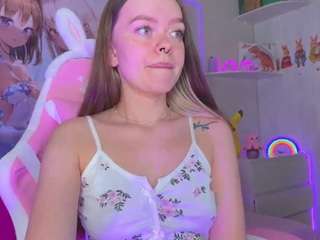 sashacopelandy
