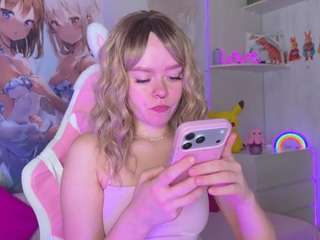sashacopelandy