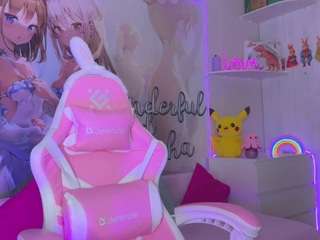 sashacopelandy
