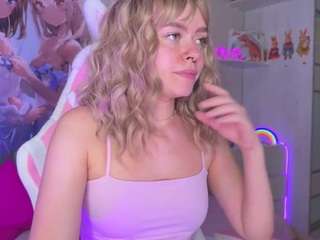 sashacopelandy