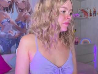 SashaCopelandy