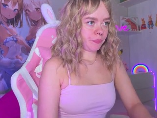 sashacopelandy