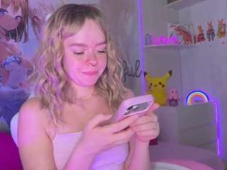 sashacopelandy