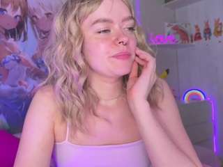sashacopelandy