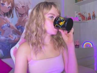 sashacopelandy