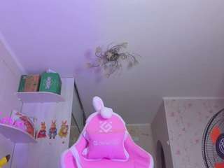 sashacopelandy