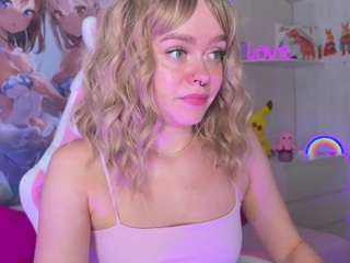 sashacopelandy
