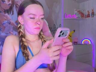 sashacopelandy