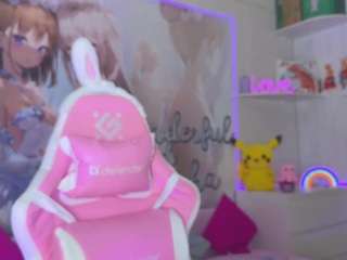 sashacopelandy