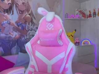 sashacopelandy