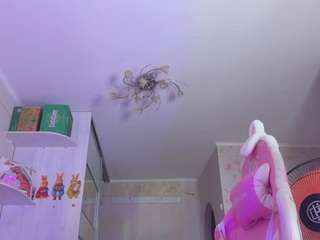 sashacopelandy