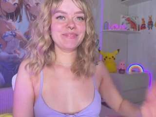 sashacopelandy