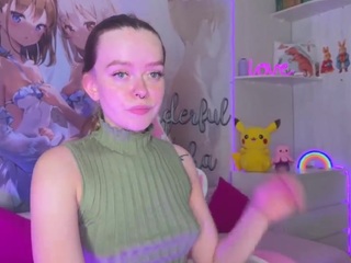 sashacopelandy