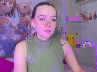 sashacopelandy