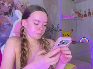 sashacopelandy