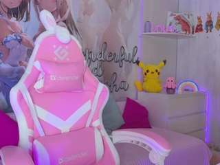sashacopelandy