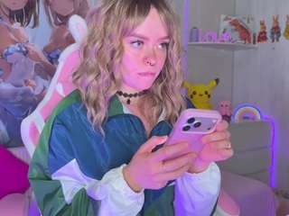 sashacopelandy