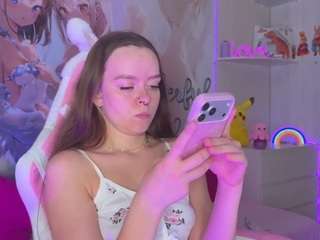 sashacopelandy