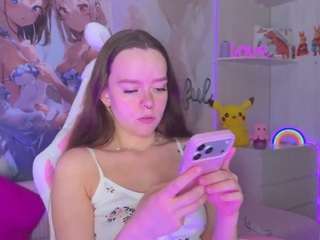 SashaCopelandy