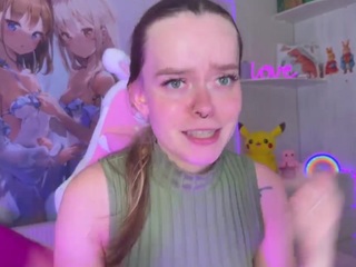 sashacopelandy
