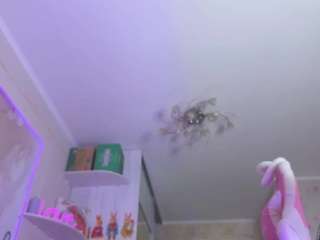 sashacopelandy